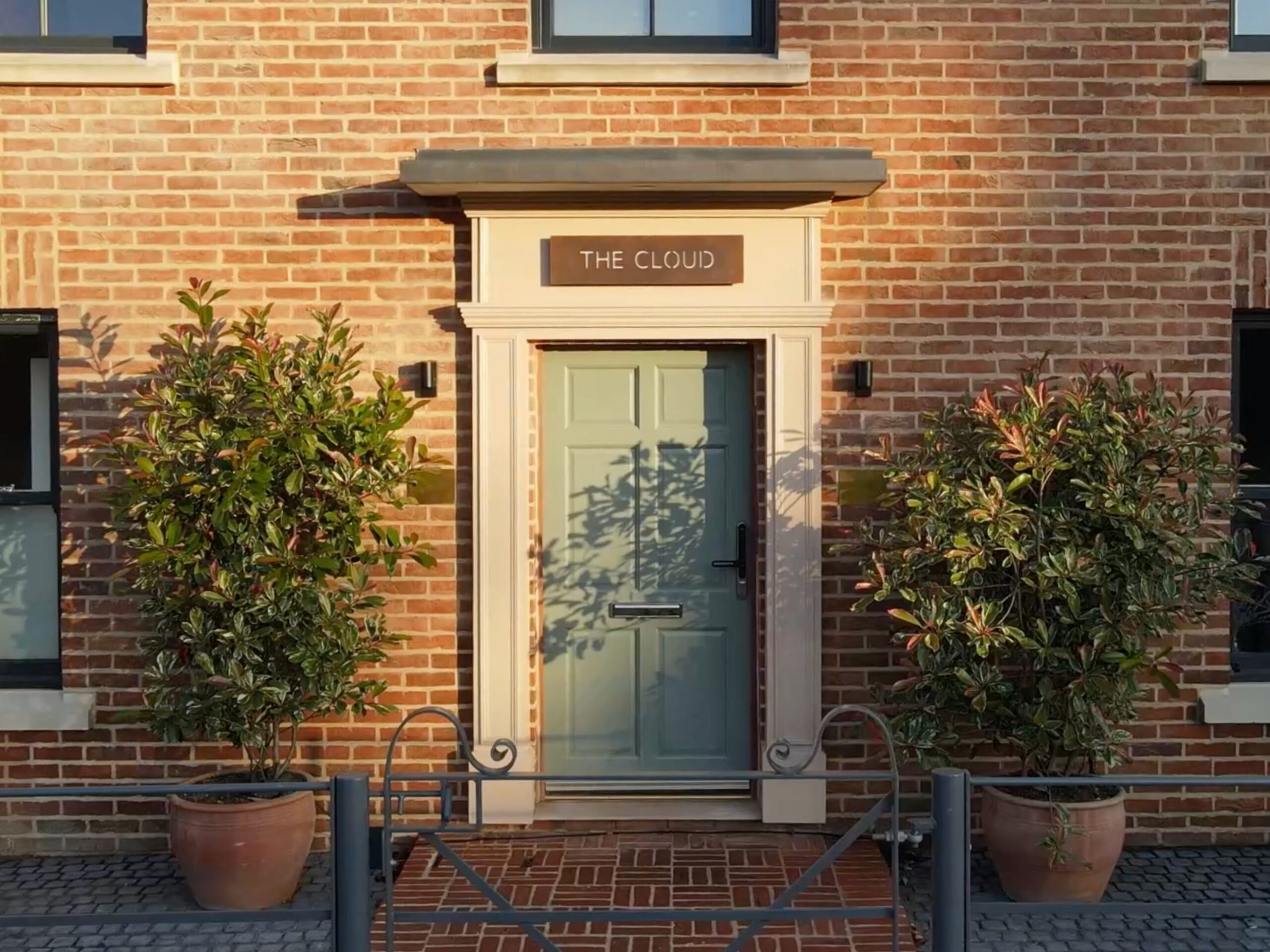 front-door - 2