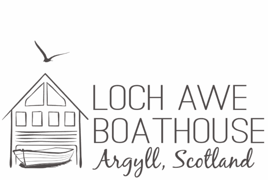 lochawe-main_logo_design lochawe-main_logo_design